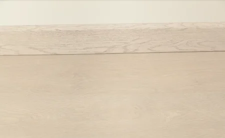 Плитка SPC Bonkeel Line 4мм 102 в Перми