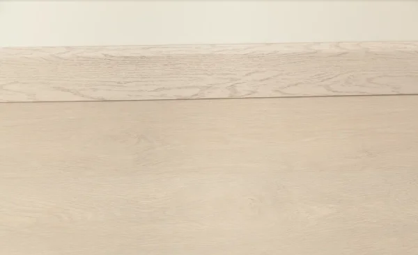 Плитка SPC Bonkeel Line 4мм 102 в Перми