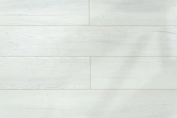 Ламинат Kronostar Arto Synergy D159817 Oak Independence 8мм 33кл в Перми