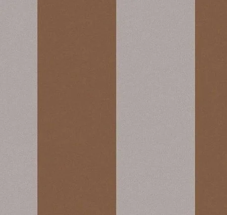 Обои Loymina  Renaissance NK3, 010/1 в Перми