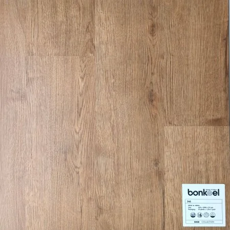 Плитка SPC Bonkeel Base 3.5мм 345 в Перми