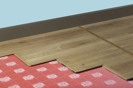 Ламинат Kronopol Platinium Zodiak 4568 Leo Oak  в Перми