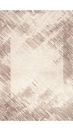 Ковер Синтелон Terra 0,80x1,50 10EDE Прямоугольник в Перми