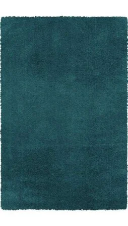 Ковер Синтелон Gala 2,00x2,90 01KKK Прямоугольник в Перми