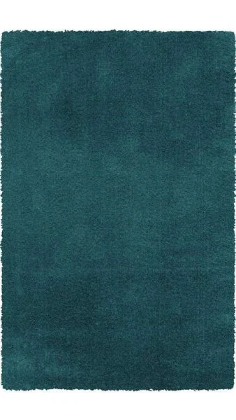 Ковер Синтелон Gala 1,60x2,30 01KKK Прямоугольник в Перми