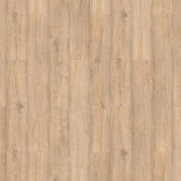 Ламинат Tarkett Poem 1033 Бодлер в Перми