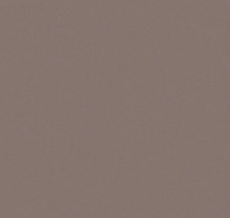 Обои Loymina Денди KN7 002/1 в Перми