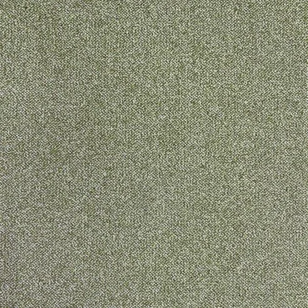 Ковровое покрытие AW Vector 27 - (4м) в Перми