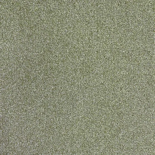 Ковровое покрытие AW Vector 27 - (4м) в Перми