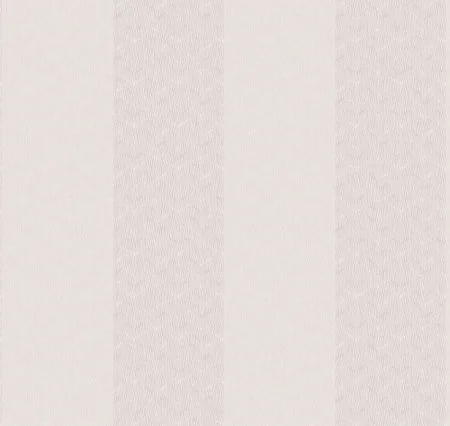 Обои Milassa Mirabelle MR5, 001 в Перми