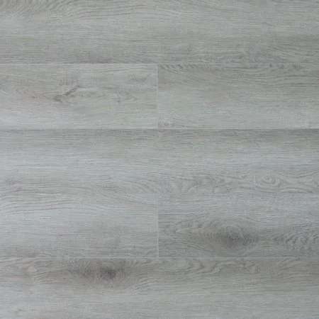 Виниловый пол Royce Ultima U1963 Дуб Дарвин в Перми