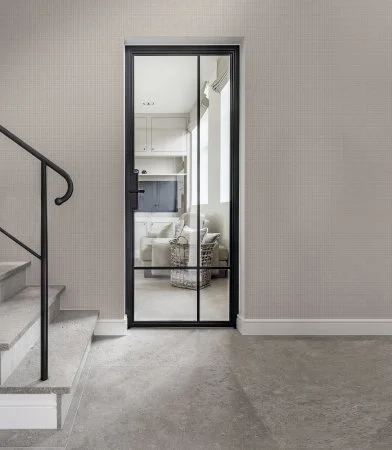 Обои Milassa Classic Estate EST8, 002/1 в Перми