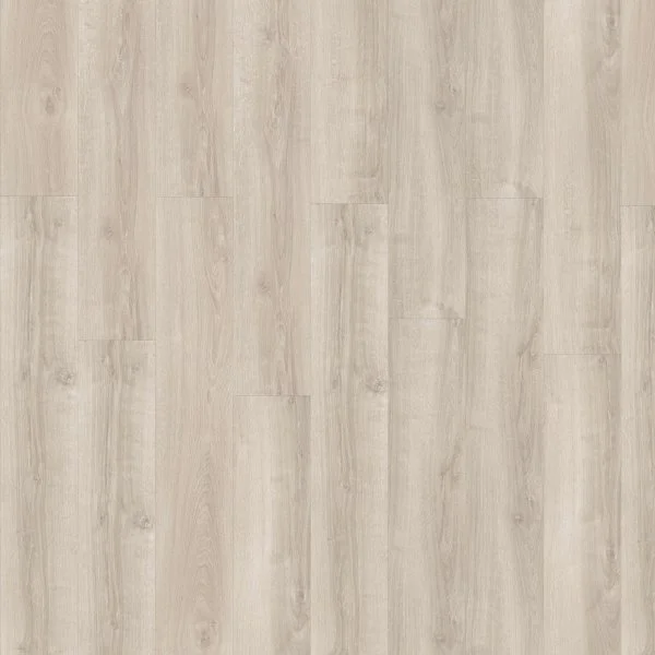 Плитка SPC Adelar Eterna Summer Oak 05225 в Перми