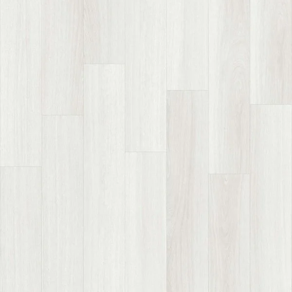 LVT-плитка Moduleo Roots Glue 0.55 Glyde Oak 22126BE в Перми