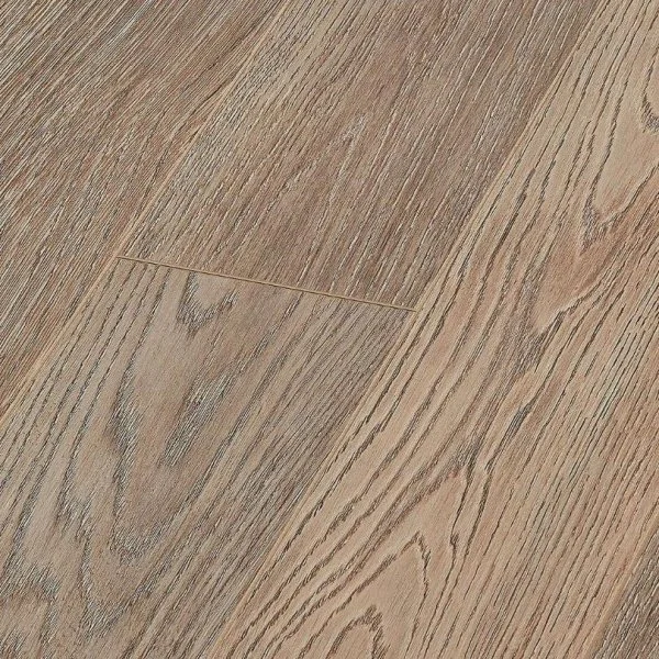 Ламинат La Moena Monte Cristallo LM-15 Дуб Орцо в Перми