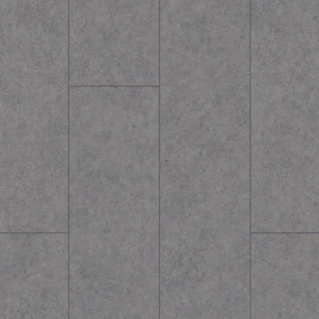 Ламинат Kastamonu Lagoon XL FP741 Асфальт Терраццо в Перми