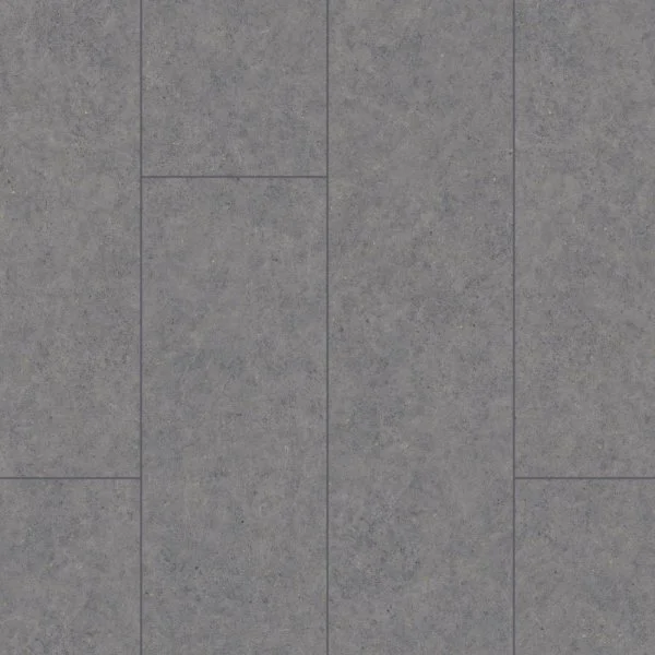 Ламинат Kastamonu Lagoon XL FP741 Асфальт Терраццо в Перми