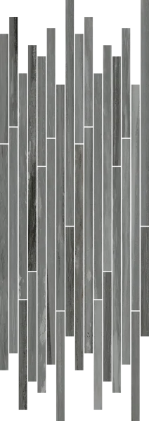 Керамогранит Italon Шарм Эдванс Палиссандро 26х75 Стрип (Люкс и реттифицированная) в Перми