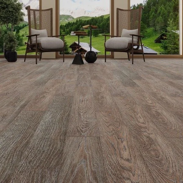 Ламинат La Moena Monte Cristallo LM-16 Сосна Тоскана в Перми