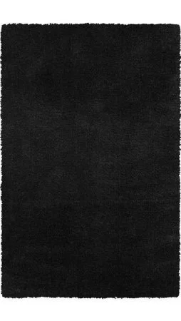 Ковер Синтелон Gala 0,80x1,50 01MMM Прямоугольник в Перми