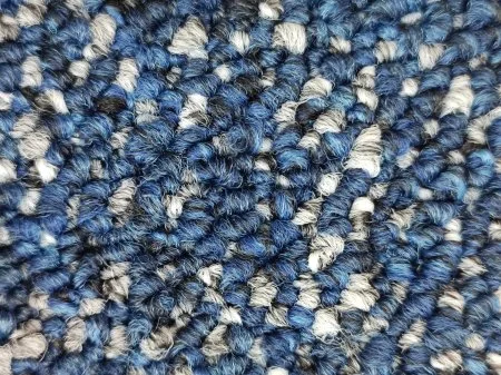 Ковровая плитка Bonkeel Stone Sapphire в Перми