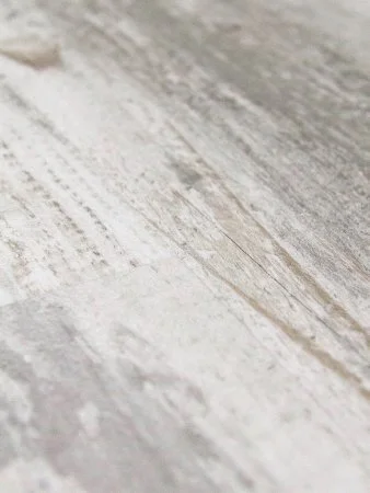 Плитка SPC Bonkeel Slab 4мм 512 в Перми