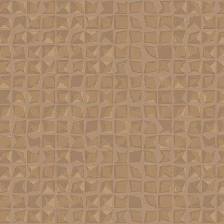 Обои Loymina Liberty LIB5, 010 в Перми