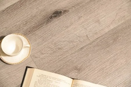 Плитка SPC Bonkeel Style 4мм Дуб Чесил в Перми