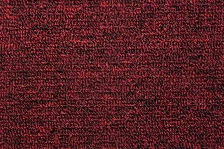 Ковровое покрытие AW Medusa 11 - (4м) в Перми