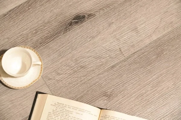 Плитка SPC Bonkeel Style 4мм Дуб Чесил в Перми