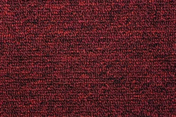 Ковровое покрытие AW Medusa 11 - (4м) в Перми