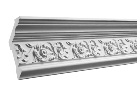 Карниз Европласт 1.50.128 2,0 м в Перми