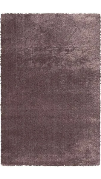 Ковер Синтелон Dolce Vita 1,40х2,00 01BBB Прямоугольник в Перми