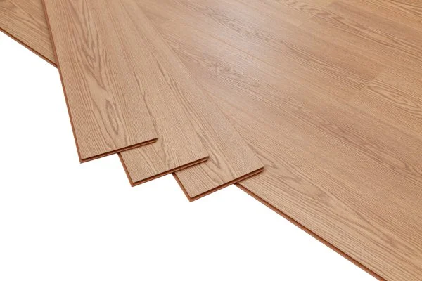 Ламинат Bonkeel Nord Wood 313 4V mini в Перми