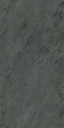 Керамогранит Vitra QuarStone Антрацит 60х120 (Натуральная и Реттифицированная) в Перми