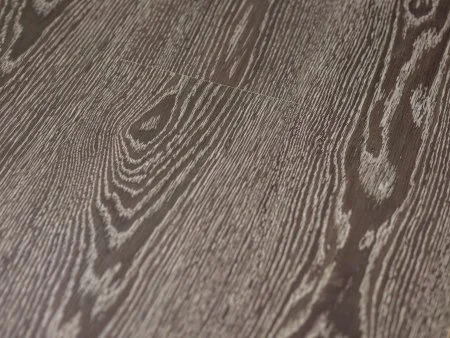 Ламинат Ламинели Дуб Азовский в Перми