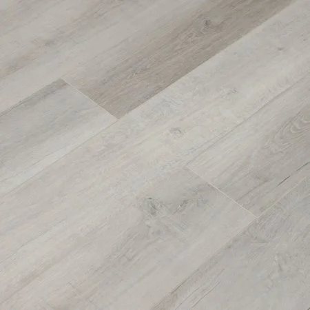 Виниловый пол Royce Ultima U1961 Дуб Албани в Перми