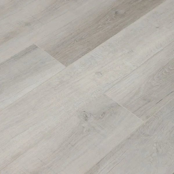 Виниловый пол Royce Ultima U1961 Дуб Албани в Перми