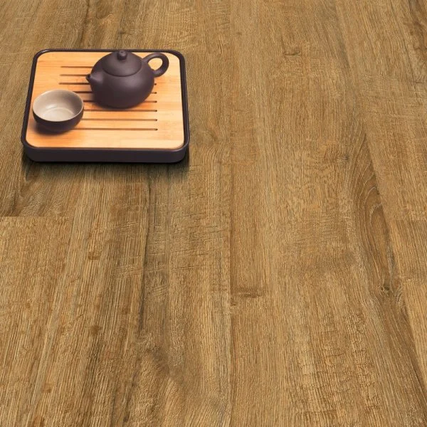 Ламинат Aberhof Tornado 2402 Дуб Талас 8мм 33кл в Перми