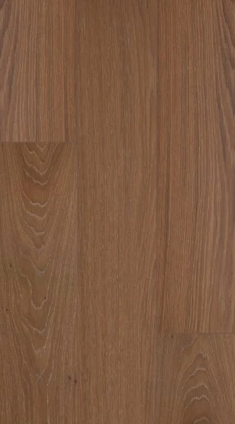 Паркетная доска Auswood Travel Oak Loreto в Перми