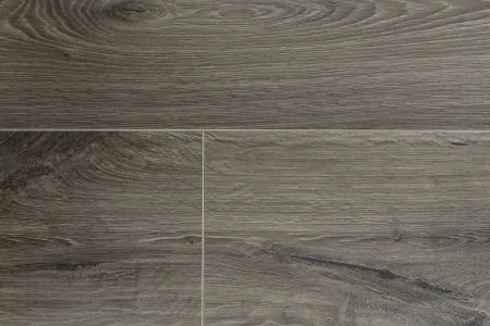 Ламинат Kronopol Aurum Sound 3885 Fado Oak в Перми