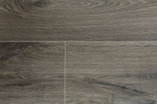 Ламинат Kronopol Aurum Sound 3885 Fado Oak в Перми