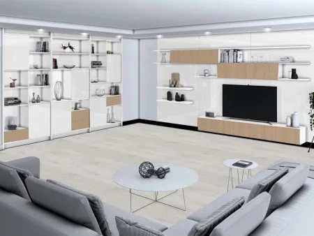 Ламинат AGT Effect PRK903 Эверест в Перми