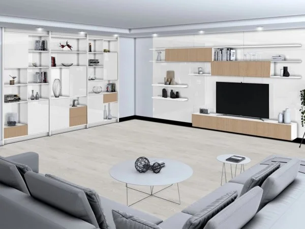 Ламинат AGT Effect PRK903 Эверест в Перми