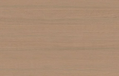 Обои Loymina Terra TER2 004 в Перми