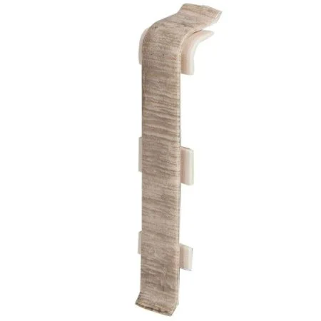 Соединитель INDO70 16 Дуб Кавказский в Перми