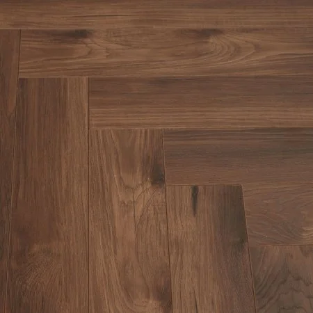 Ламинат Woodstyle Crossbow C138 Дуб Амадо в Перми