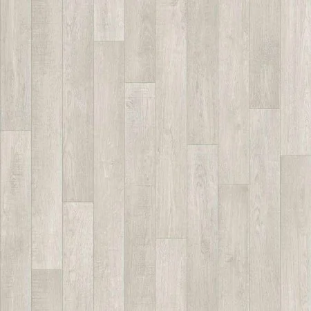 Линолеум Синтерос Status Mario 1 3.5 м в Перми