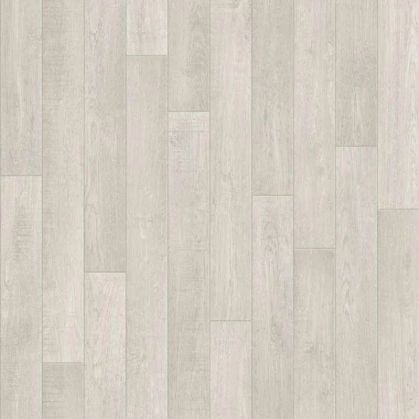 Линолеум Синтерос Status Mario 1 3.5 м в Перми