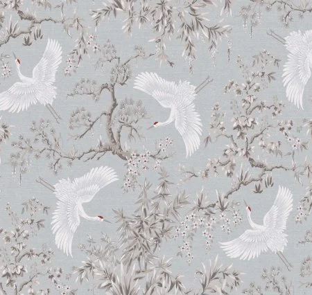 Обои Milassa Сканди Дзен JA1 006 в Перми